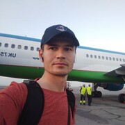  ,  Rasuljon, 35