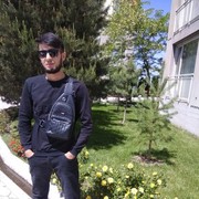  ,   Artur, 28 ,   ,   , c , 