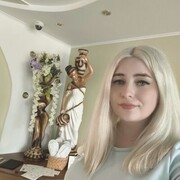 ���������� ������, ���� ������� ����, 27 ���, ������������ ��� ���������