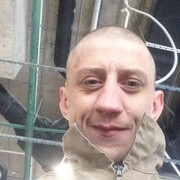 ���������� ������, ���� ������� ����, 36 ���, ������������ ��� ������, ����� � ���������, c�������� ���������