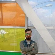 ���������� ������, ���� ������� ������, 32 ����, ������������ ��� ������, ����� � ���������