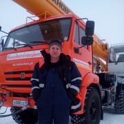 ���������� �������, ���� ������� ������, 49 ���, ������������ ��� ������, ����� � ���������, c�������� ���������