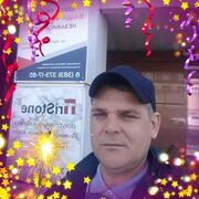 ���������� ������, ���� ������� Vadim, 52 ����, ������������ ��� ������, ����� � ���������, c�������� ���������