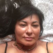  ,   Elena, 51 ,     , c 
