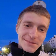  --,   , 23 ,   ,   , c , 