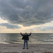 ���������� ���������, ���� ������� ���, 30 ���, ������������ ��� ������, ����� � ���������, c�������� ���������