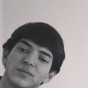 ���������� �������, ���� ������� Mamba_ru, 29 ���, ������������ ��� ������, ���������