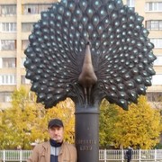  ,   , 61 ,   