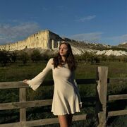 ���������� ������ ����� ������, ������� ����, 24