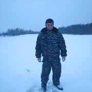 ���������� ������, ���� ������� ����������, 37 ���, ������������ ��� ������, ����� � ���������