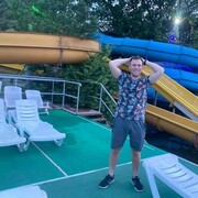 ���������� ������, ���� ������� ����, 31 ���, ������������ ��� ������, ����� � ���������, c�������� ���������