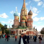  ,  Ravshan, 42