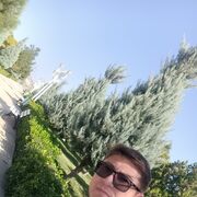 ���������� ���������, ���� ������� �����, 37 ���, ������������ ��� ������, ����� � ���������, c�������� ���������