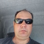  ,   , 45 ,     , c 