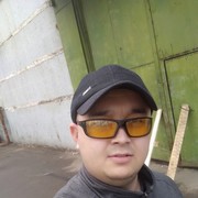  ,   , 32 ,  