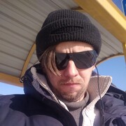  -,   , 38 ,   ,   , c 