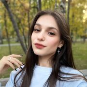  ,  , 18