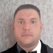  ,   Ruslan, 34 ,   ,   