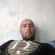  ,  , 39