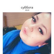  ,   Yulia, 26 ,     , c 