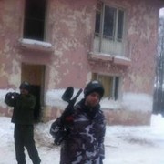 ���������� ������, ���� ������� ���������, 38 ���, ������������ ��� ������, ����� � ���������, c�������� ���������