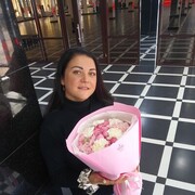  ,   , 40 ,     , c , 