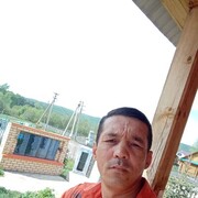 ���������� �����������, ���� ������� Fila, 38 ���, ������������ ��� ������, ����� � ���������