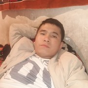 ���������� �������-�����, ���� ������� Jonimir, 31 ���, ������������ ��� ������, ����� � ���������, c�������� ���������