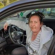  Schweinfurt,   , 43 ,   ,   , c , 