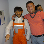 ���������� �������, ���� ������� ������, 43 ����, ������������ ��� ������, ����� � ���������, c�������� ���������