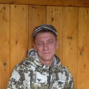 ���������� �����, ���� ������� �����, 48 ���, ������������ ��� ������, ����� � ���������, c�������� ���������