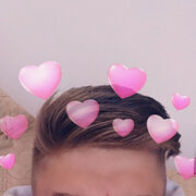 ���������� ������, ���� ������� ���, 37 ���, ������������ ��� ������, ����� � ���������