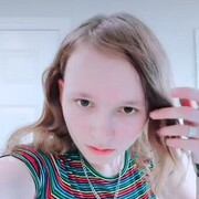  ,   , 22 ,   ,   , c , 