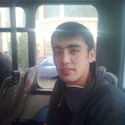  ,   Abdumalik, 39 ,   ,   , c 