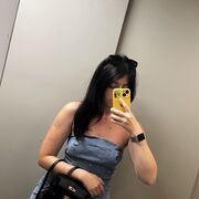  , Marianna