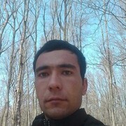 ���������� ������ ��������, ���� ������� ��������, 35 ���, ������������ ��� ������, ����� � ���������, c�������� ���������