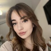 ���������� ���������, �������