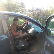  ,   Ivan, 33 ,   ,   , c 