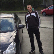 ���������� ������������, ���� ������� ����, 45 ���, ������������ ��� ����� � ���������, c�������� ���������