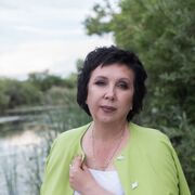 ���������� �����, ���� ������� �����, 54 ����, ������������ ��� c�������� ���������