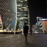 ���������� �����, ���� ������� Grim, 28 ���, ������������ ��� ������, ����� � ���������, c�������� ���������, ���������