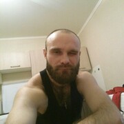 --,   , 35 ,   ,   , c 