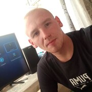 ���������� ���������, ���� ������� ������, 33 ����, ������������ ��� ������, ����� � ���������, c�������� ���������, ���������