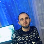 ���������� ������, ���� ������� �������, 29 ���, ������������ ��� ������, ����� � ���������