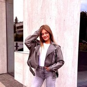 ���������� ������, ������