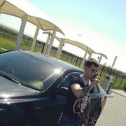  ,   , 35 ,   ,   , c , 