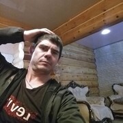  ,   , 41 ,   ,   , 