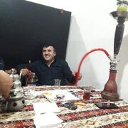  --,   , 37 ,   ,   