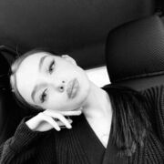 ���������� ������, ����