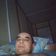 ���������� ��������, ������� �������, 59